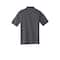Port & Company® Youth Core Blend Jersey Knit Polo